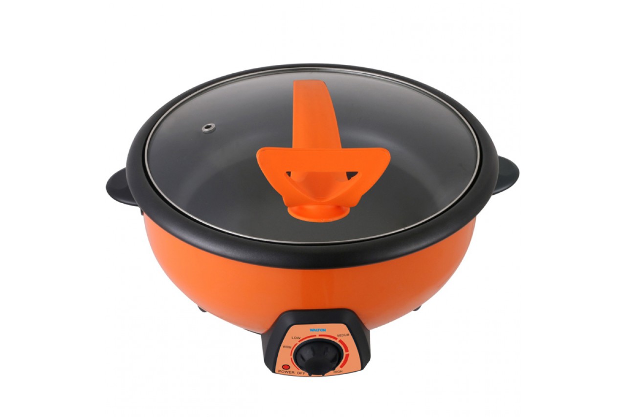 walton multi cooker wmc gca712